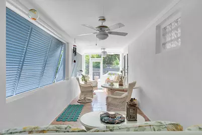 1481 Sugarloaf Boulevard, Sugarloaf Key, FL 33042 - Photo 24