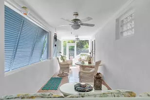 1481 Sugarloaf Blvd, Sugarloaf Key, FL 33042 - Photo 24