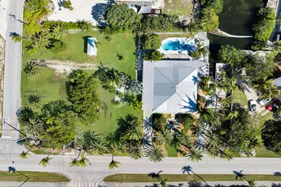1481 Sugarloaf Boulevard, Sugarloaf Key, FL 33042 - Photo 8