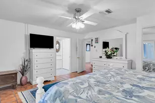 1481 Sugarloaf Blvd, Sugarloaf Key, FL 33042 - Photo 38