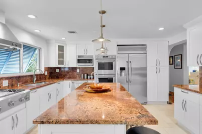 1481 Sugarloaf Boulevard, Sugarloaf Key, FL 33042 - Photo 18