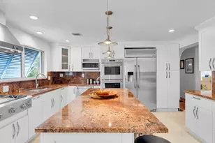 1481 Sugarloaf Blvd, Sugarloaf Key, FL 33042 - Photo 18