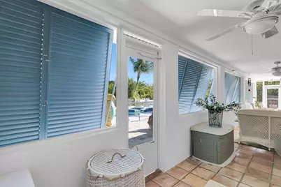 1481 Sugarloaf Boulevard, Sugarloaf Key, FL 33042 - Photo 26