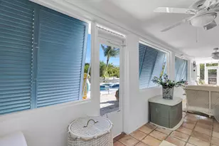 1481 Sugarloaf Blvd, Sugarloaf Key, FL 33042 - Photo 26