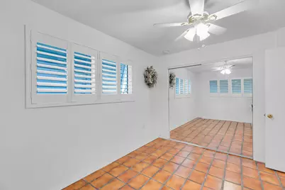 1481 Sugarloaf Boulevard, Sugarloaf Key, FL 33042 - Photo 46