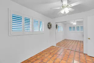 1481 Sugarloaf Blvd, Sugarloaf Key, FL 33042 - Photo 46