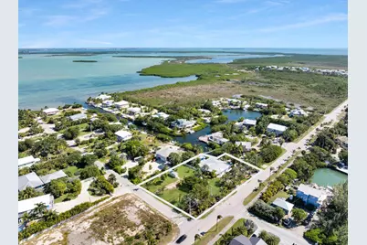 1481 Sugarloaf Boulevard, Sugarloaf Key, FL 33042 - Photo 2