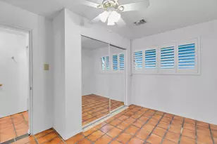 1481 Sugarloaf Blvd, Sugarloaf Key, FL 33042 - Photo 48