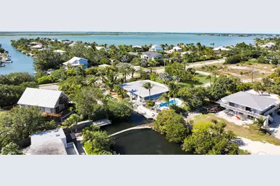 1481 Sugarloaf Boulevard, Sugarloaf Key, FL 33042 - Photo 52