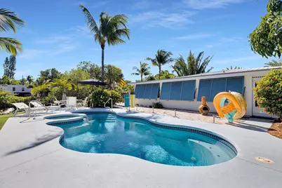 1481 Sugarloaf Boulevard, Sugarloaf Key, FL 33042 - Photo 28