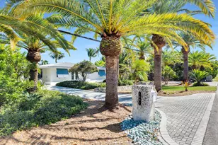 1481 Sugarloaf Blvd, Sugarloaf Key, FL 33042 - Photo 14