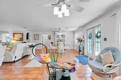 1481 Sugarloaf Boulevard, Sugarloaf Key, FL 33042 - Photo 16