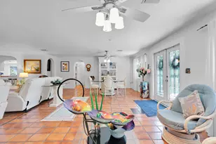 1481 Sugarloaf Blvd, Sugarloaf Key, FL 33042 - Photo 16