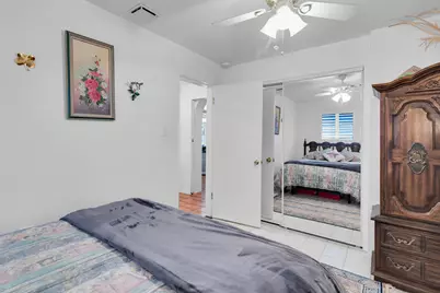 1481 Sugarloaf Boulevard, Sugarloaf Key, FL 33042 - Photo 44