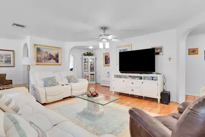1481 Sugarloaf Boulevard, Sugarloaf Key, FL 33042 - Photo 34