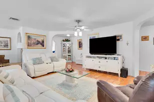 1481 Sugarloaf Blvd, Sugarloaf Key, FL 33042 - Photo 34