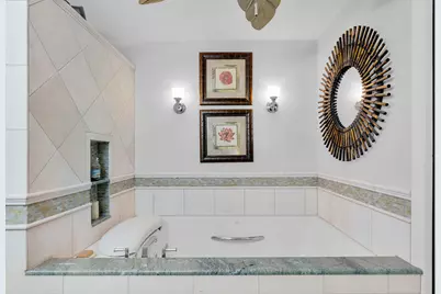 1481 Sugarloaf Boulevard, Sugarloaf Key, FL 33042 - Photo 40