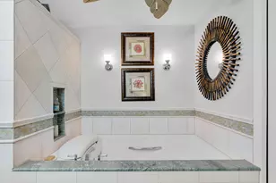 1481 Sugarloaf Blvd, Sugarloaf Key, FL 33042 - Photo 40