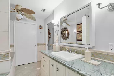 1481 Sugarloaf Boulevard, Sugarloaf Key, FL 33042 - Photo 42