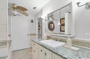 1481 Sugarloaf Blvd, Sugarloaf Key, FL 33042 - Photo 42