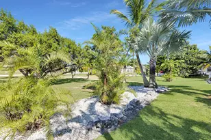 1481 Sugarloaf Blvd, Sugarloaf Key, FL 33042 - Photo 10