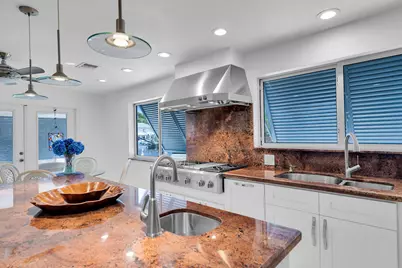 1481 Sugarloaf Boulevard, Sugarloaf Key, FL 33042 - Photo 20