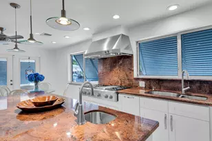 1481 Sugarloaf Blvd, Sugarloaf Key, FL 33042 - Photo 20