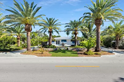 1481 Sugarloaf Boulevard, Sugarloaf Key, FL 33042 - Photo 12