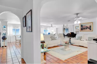 1481 Sugarloaf Boulevard, Sugarloaf Key, FL 33042 - Photo 32