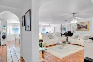 1481 Sugarloaf Blvd, Sugarloaf Key, FL 33042 - Photo 32