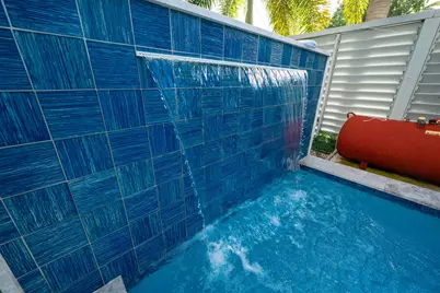 524 Southard Street, Key West, FL 33040 - Photo 64