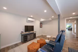 524 Southard St, Key West, FL 33040 - Photo 28