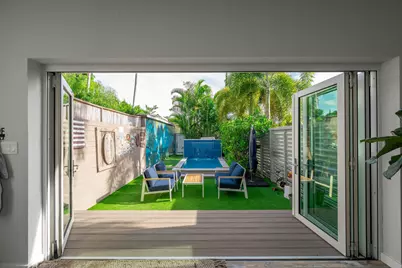524 Southard Street, Key West, FL 33040 - Photo 58