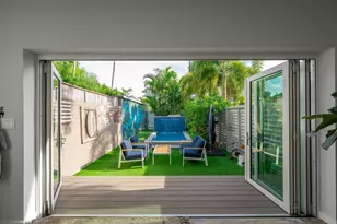 524 Southard St, Key West, FL 33040 - Photo 58