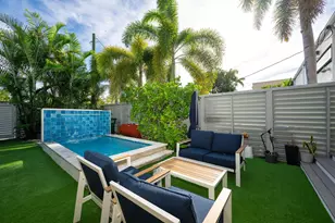 524 Southard St, Key West, FL 33040 - Photo 62