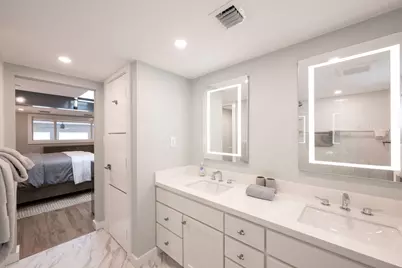 524 Southard Street, Key West, FL 33040 - Photo 54