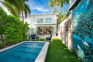 524 Southard St, Key West, FL 33040 - Photo 1