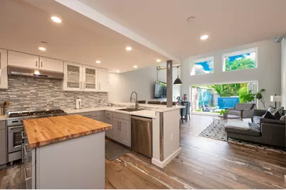 524 Southard Street, Key West, FL 33040 - Photo 12