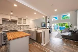524 Southard St, Key West, FL 33040 - Photo 12