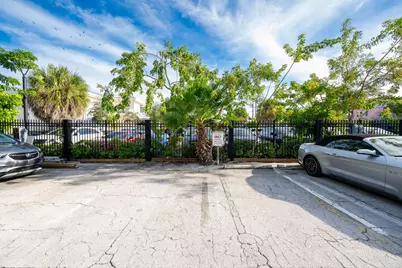 524 Southard Street, Key West, FL 33040 - Photo 68