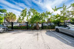 524 Southard St, Key West, FL 33040 - Photo 68