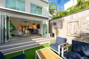 524 Southard St, Key West, FL 33040 - Photo 4