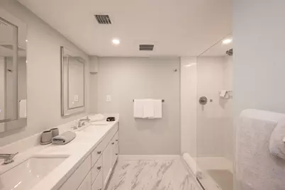 524 Southard Street, Key West, FL 33040 - Photo 52