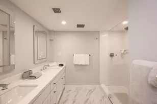 524 Southard St, Key West, FL 33040 - Photo 52
