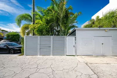 524 Southard Street, Key West, FL 33040 - Photo 66