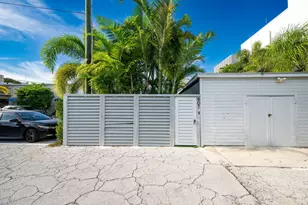 524 Southard St, Key West, FL 33040 - Photo 66