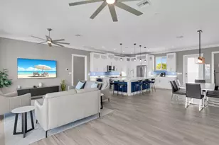 207 E Bruce Ct, Marathon, FL 33050 - Photo 20