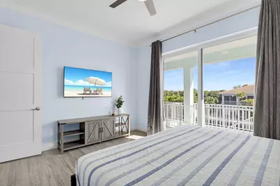 207 E Bruce Court, Marathon, FL 33050 - Photo 26