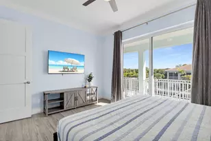 207 E Bruce Ct, Marathon, FL 33050 - Photo 26
