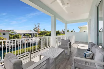 207 E Bruce Court, Marathon, FL 33050 - Photo 40